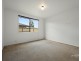32 Laffer Street, Nangwarry SA 5277