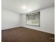 32 Laffer Street, Nangwarry SA 5277