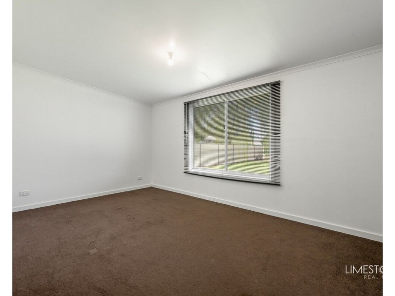 32 Laffer Street, Nangwarry SA 5277