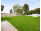 32 Laffer Street, Nangwarry SA 5277