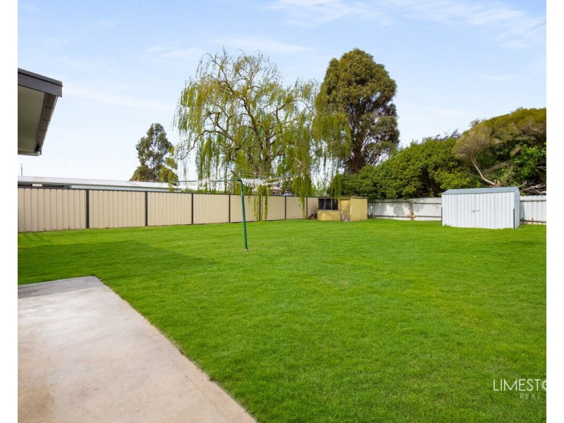 32 Laffer Street, Nangwarry SA 5277