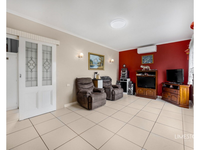 5 Holzgrefe Street, Millicent SA 5280