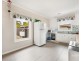 5 Holzgrefe Street, Millicent SA 5280
