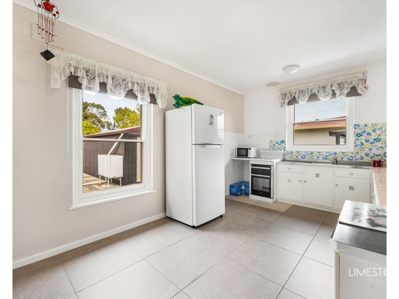 5 Holzgrefe Street, Millicent SA 5280