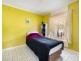5 Holzgrefe Street, Millicent SA 5280