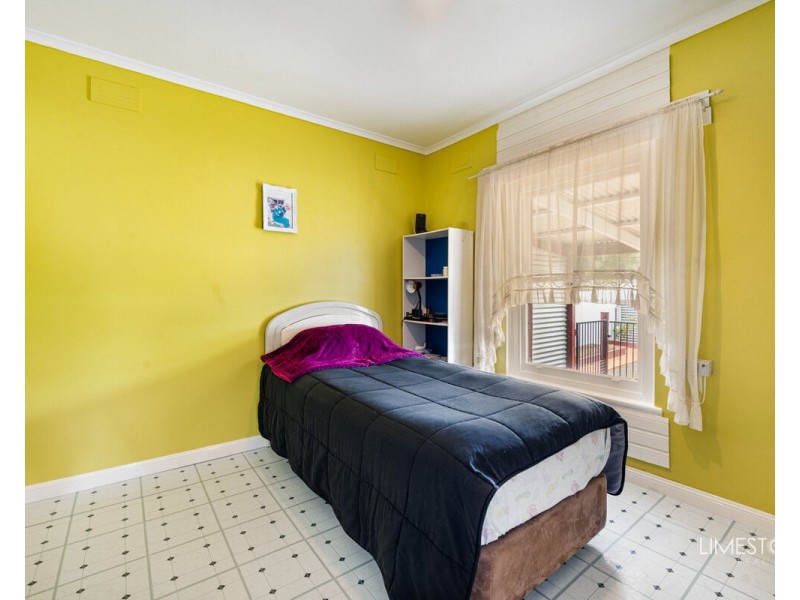 5 Holzgrefe Street, Millicent SA 5280