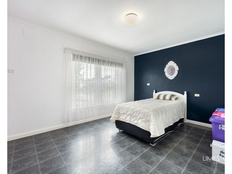 5 Holzgrefe Street, Millicent SA 5280