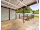 5 Holzgrefe Street, Millicent SA 5280