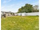 5 Holzgrefe Street, Millicent SA 5280