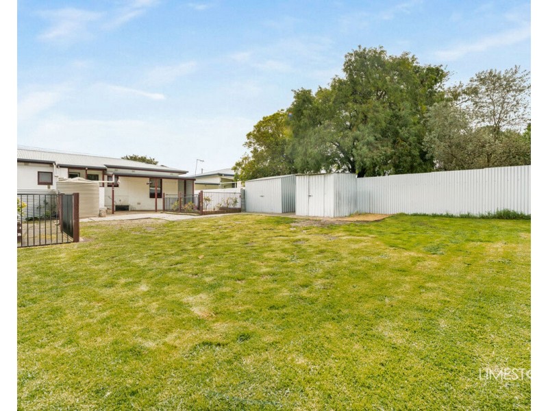 5 Holzgrefe Street, Millicent SA 5280
