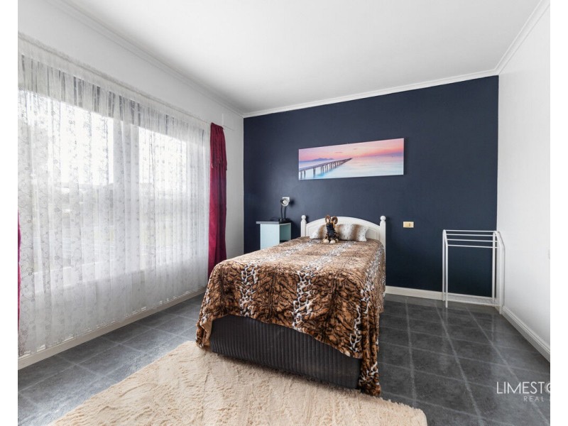 5 Holzgrefe Street, Millicent SA 5280