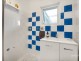 5 Holzgrefe Street, Millicent SA 5280