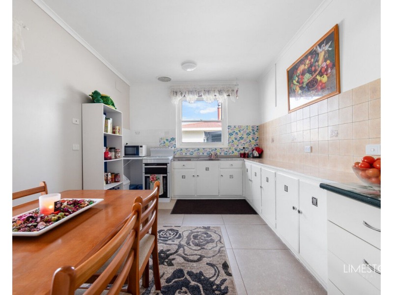 5 Holzgrefe Street, Millicent SA 5280