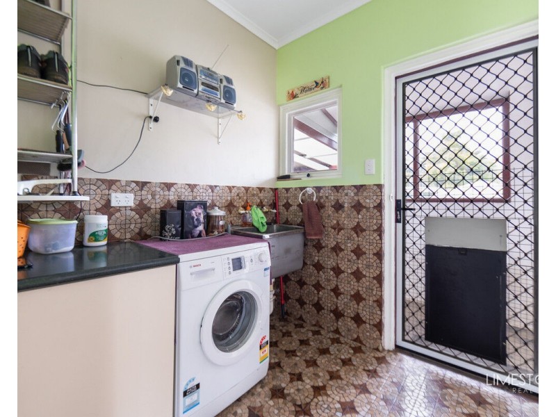 5 Holzgrefe Street, Millicent SA 5280