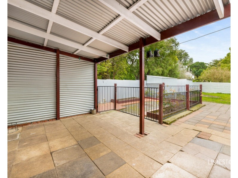 5 Holzgrefe Street, Millicent SA 5280