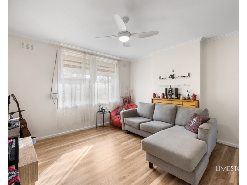 14 Laird Street, Mount Gambier SA 5290