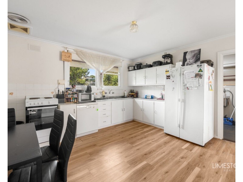 14 Laird Street, Mount Gambier SA 5290