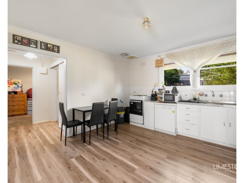 14 Laird Street, Mount Gambier SA 5290