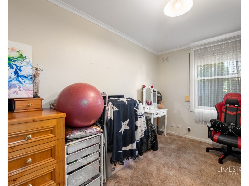 14 Laird Street, Mount Gambier SA 5290