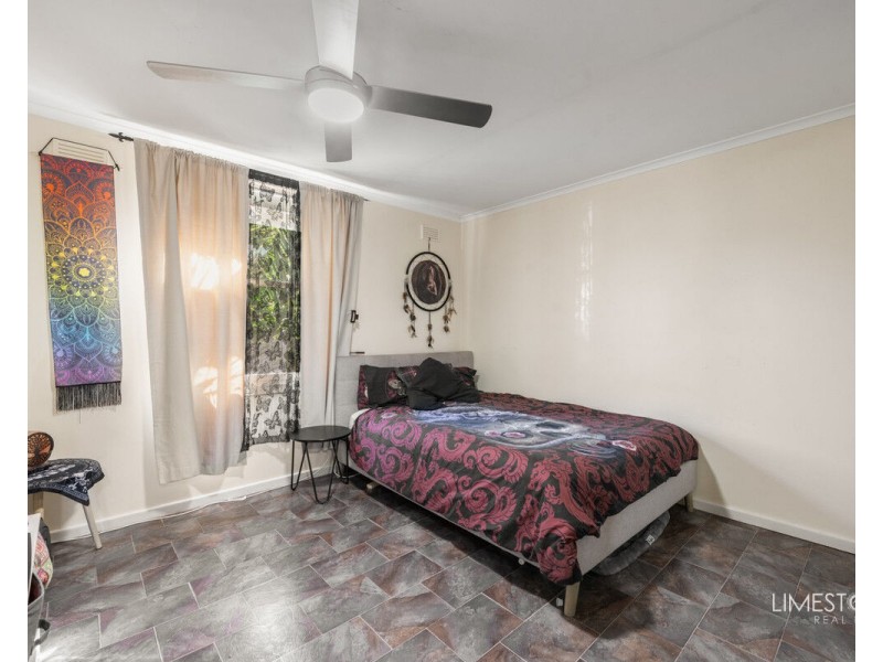 14 Laird Street, Mount Gambier SA 5290