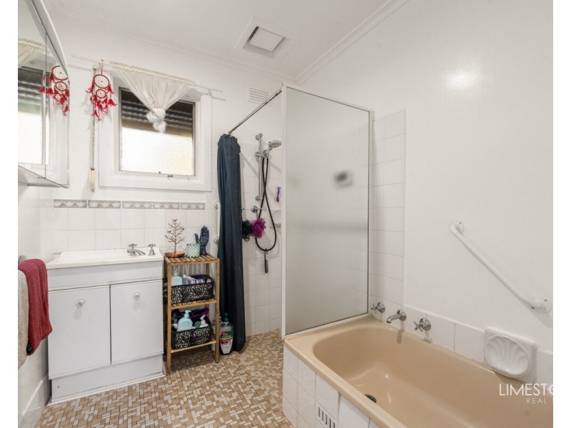 14 Laird Street, Mount Gambier SA 5290