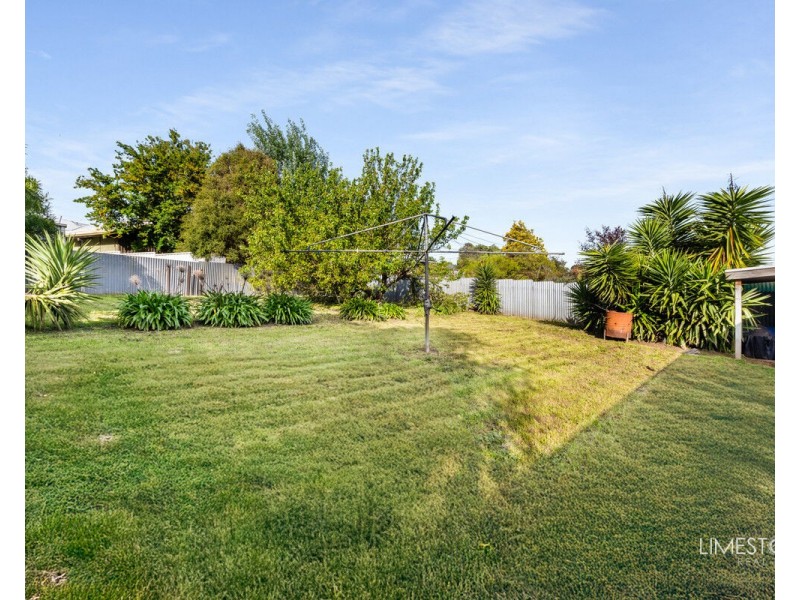 14 Laird Street, Mount Gambier SA 5290