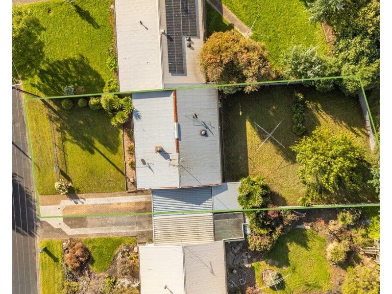 14 Laird Street, Mount Gambier SA 5290