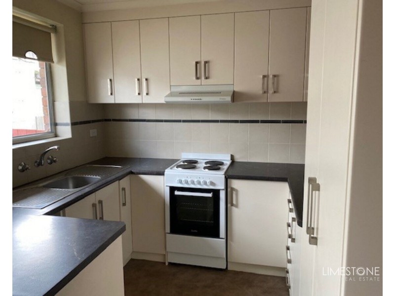 2/42 Cardinia Street, Mount Gambier SA 5290