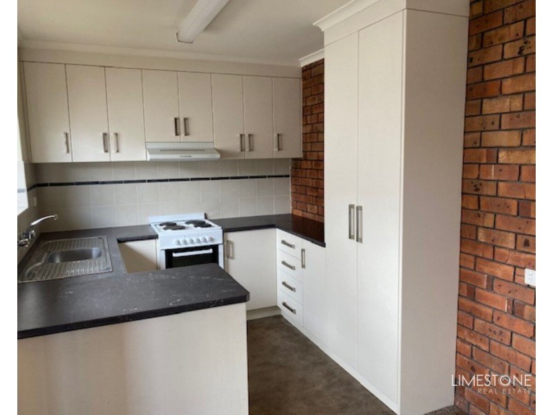 2/42 Cardinia Street, Mount Gambier SA 5290