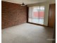 2/42 Cardinia Street, Mount Gambier SA 5290