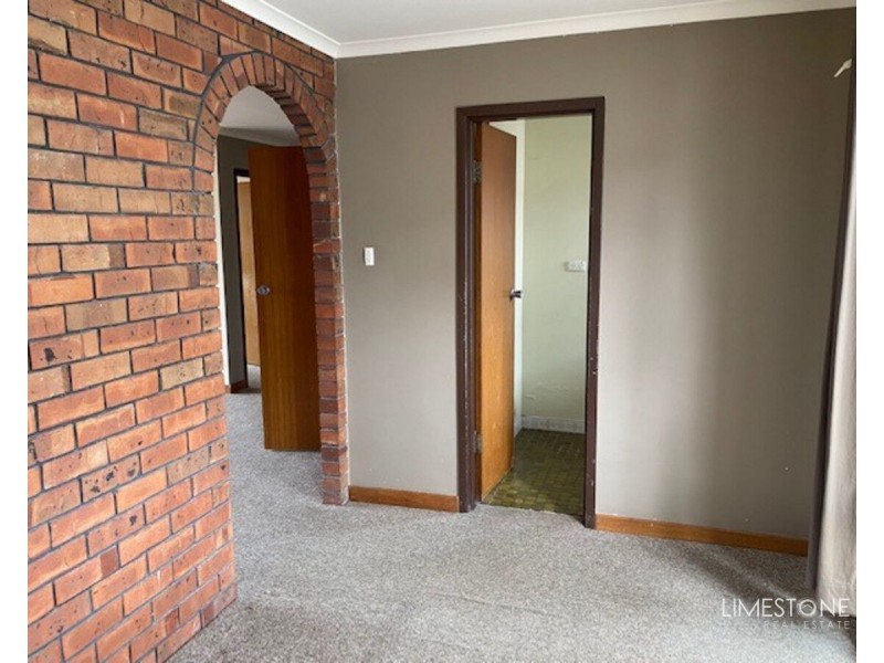 2/42 Cardinia Street, Mount Gambier SA 5290