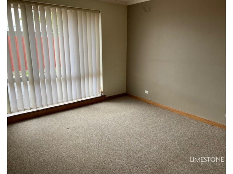 2/42 Cardinia Street, Mount Gambier SA 5290