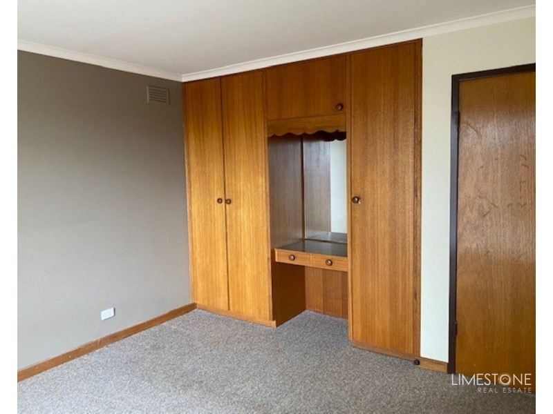 2/42 Cardinia Street, Mount Gambier SA 5290