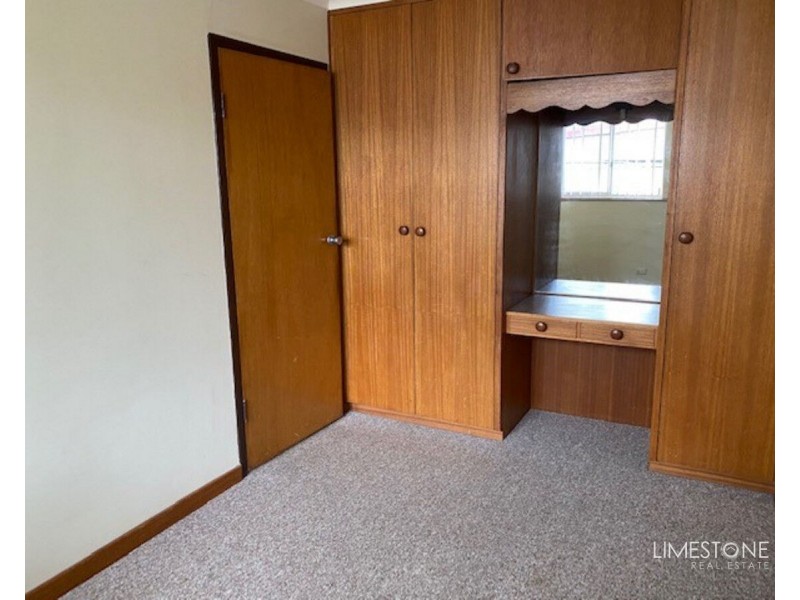 2/42 Cardinia Street, Mount Gambier SA 5290