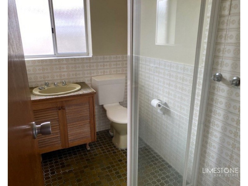 2/42 Cardinia Street, Mount Gambier SA 5290