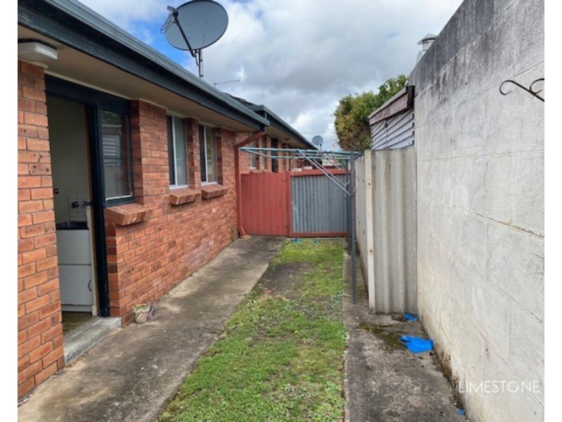 2/42 Cardinia Street, Mount Gambier SA 5290