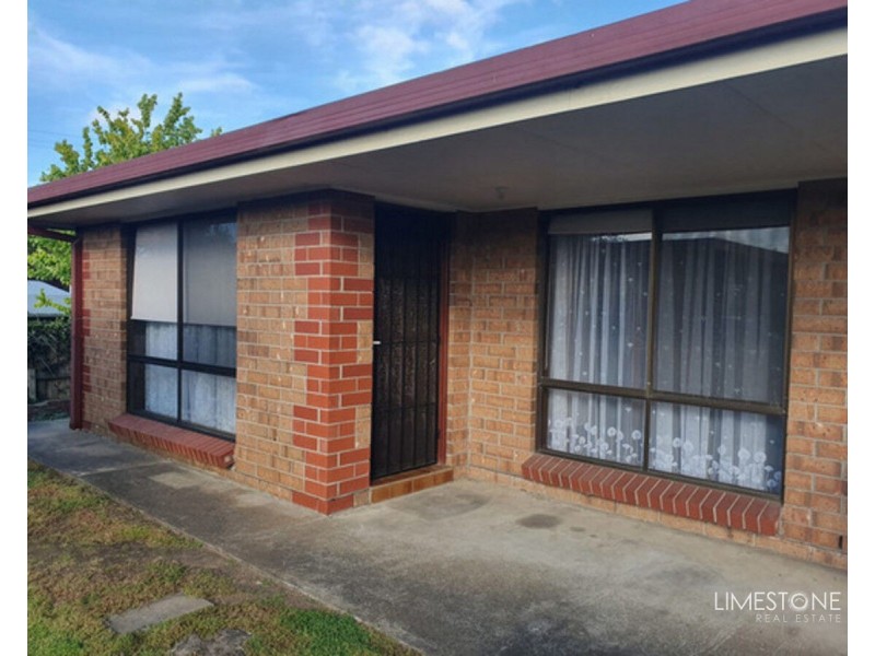 5/126 Crouch Street North, Mount Gambier SA 5290