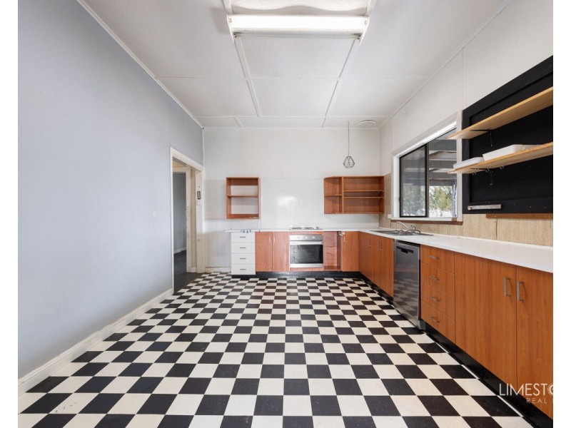 13 Hunkin Terrace, Nangwarry SA 5277