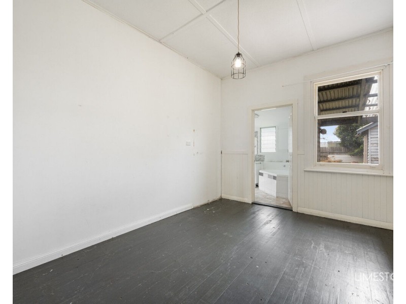 13 Hunkin Terrace, Nangwarry SA 5277