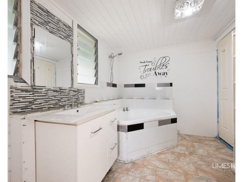 13 Hunkin Terrace, Nangwarry SA 5277