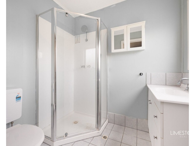 13 Hunkin Terrace, Nangwarry SA 5277