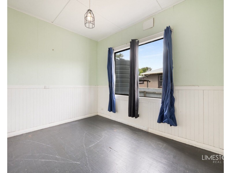 13 Hunkin Terrace, Nangwarry SA 5277