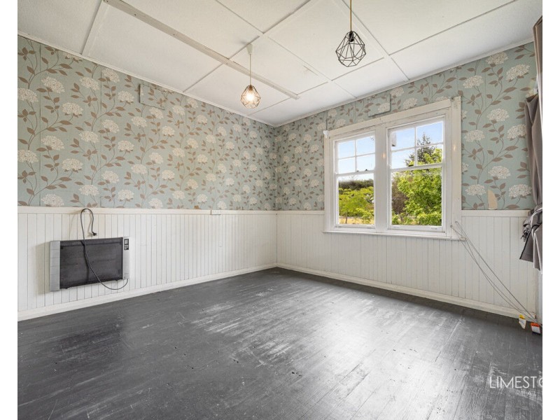 13 Hunkin Terrace, Nangwarry SA 5277