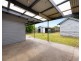 13 Hunkin Terrace, Nangwarry SA 5277