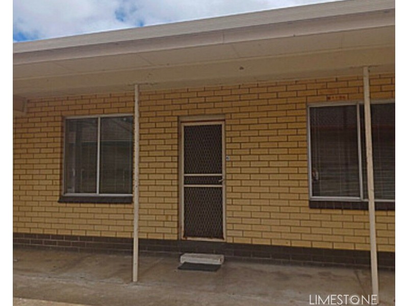 6/45 Sutton Avenue, Mount Gambier SA 5290