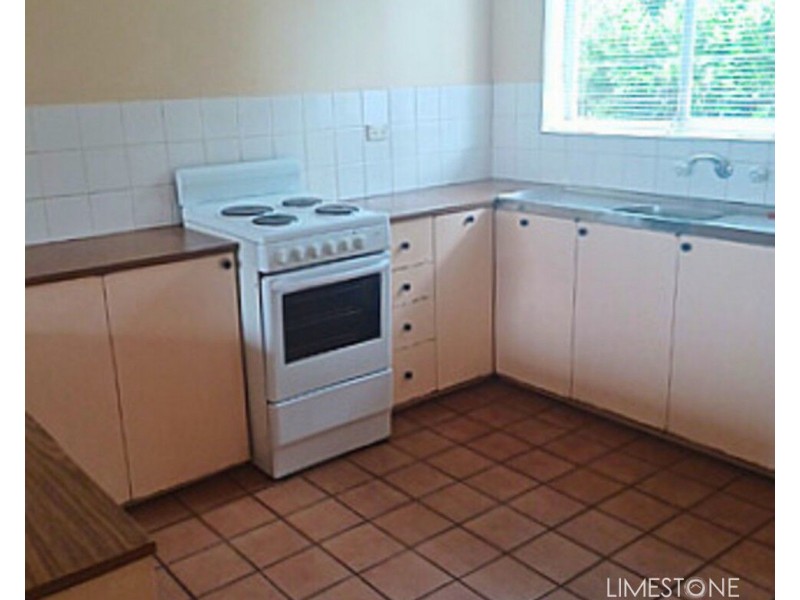 6/45 Sutton Avenue, Mount Gambier SA 5290