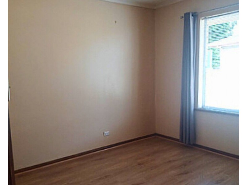 6/45 Sutton Avenue, Mount Gambier SA 5290