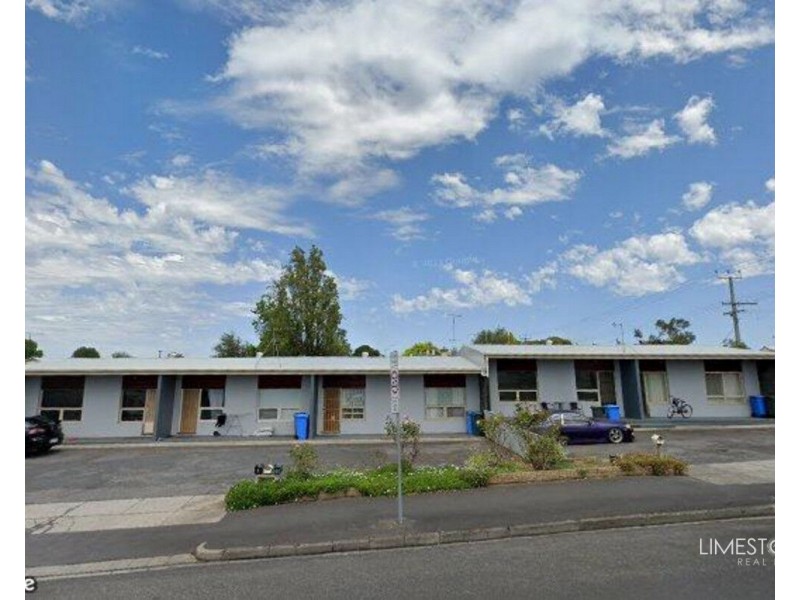 5/92 Wehl Street, Mount Gambier SA 5290