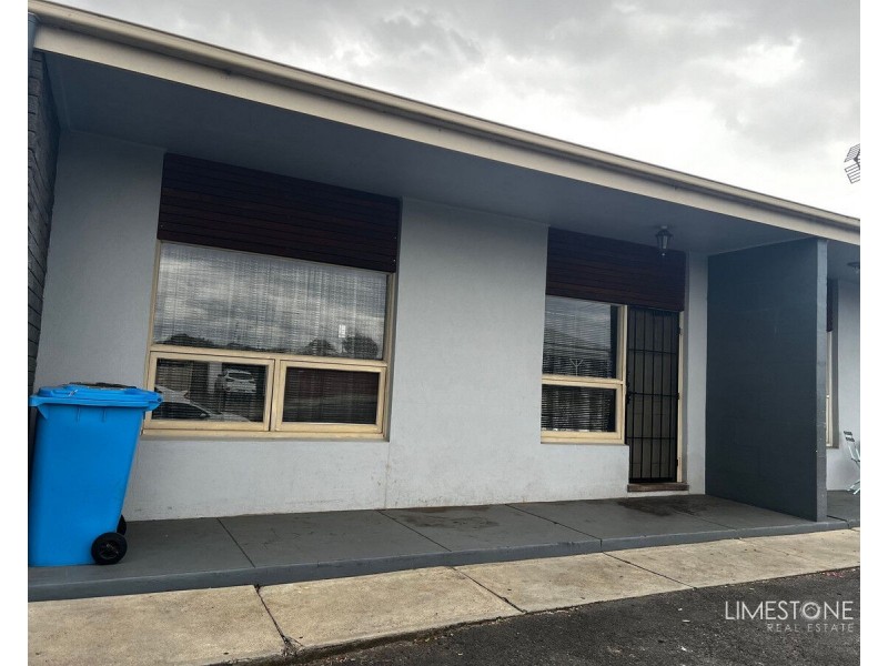 5/92 Wehl Street, Mount Gambier SA 5290