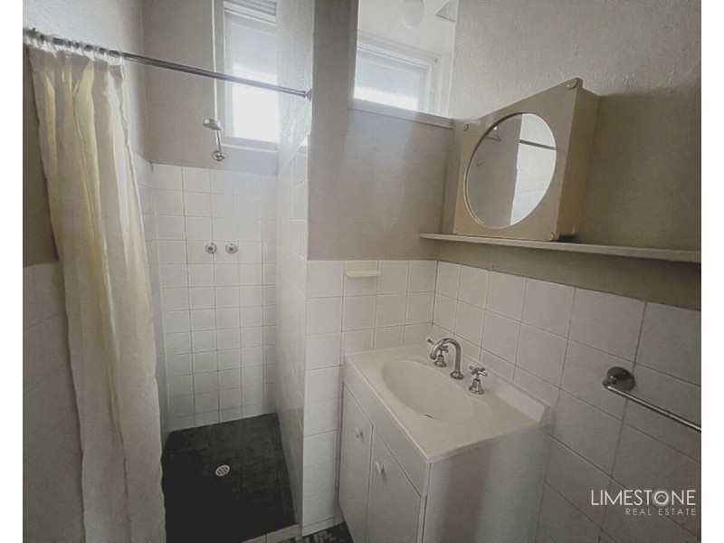 5/92 Wehl Street, Mount Gambier SA 5290